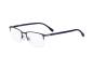Preview: BOSS 1007 FLL Brille